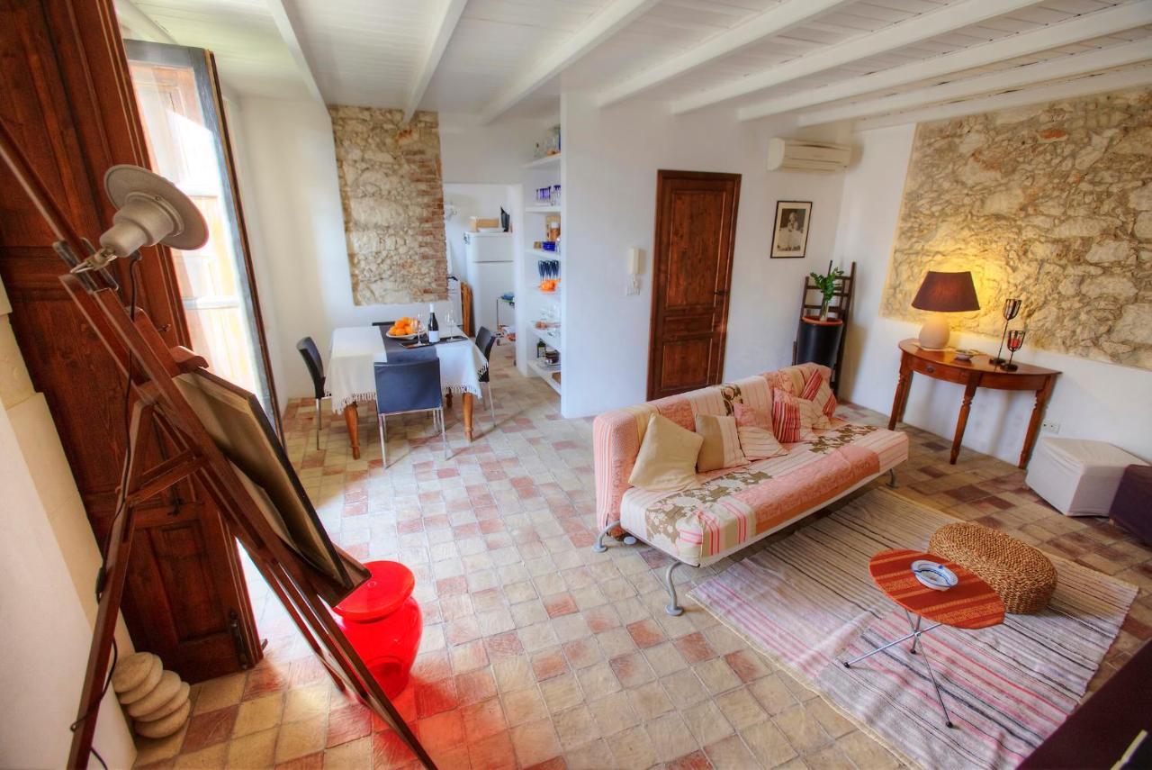 شقة Casa Eu - Bilocale Ortigia Wifi سيراكوزا المظهر الخارجي الصورة